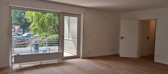 Apartamento T1 em Wesel, Germany N.º 359365 10