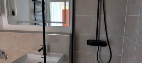 Apartamento T1 em Wesel, Germany N.º 359365 4