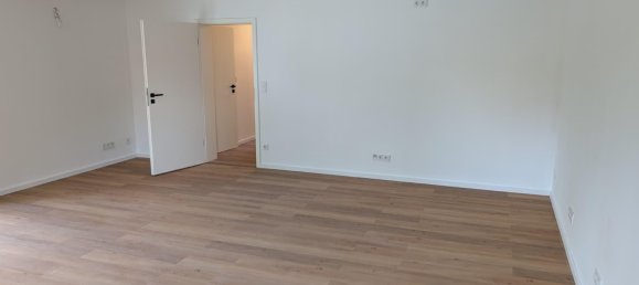 Apartamento T1 em Wesel, Germany N.º 359365 12