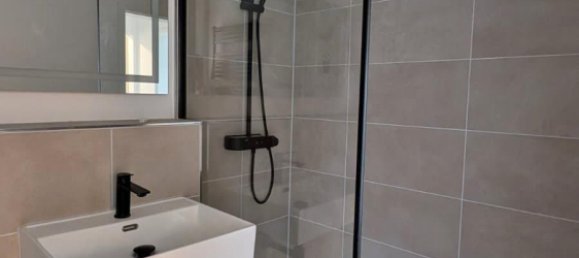 Apartamento T1 em Wesel, Germany N.º 359365 2