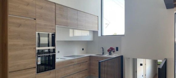 Casa T3 em Águas Santas, Portugal N.º 79344 2