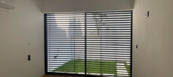 Casa T3 em Águas Santas, Portugal N.º 79344 8