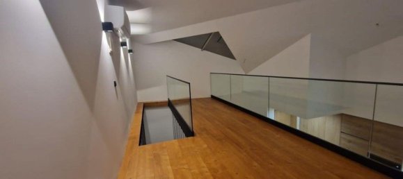 Casa T3 em Águas Santas, Portugal N.º 79344 4