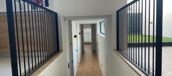 Casa T3 em Águas Santas, Portugal N.º 79344 3