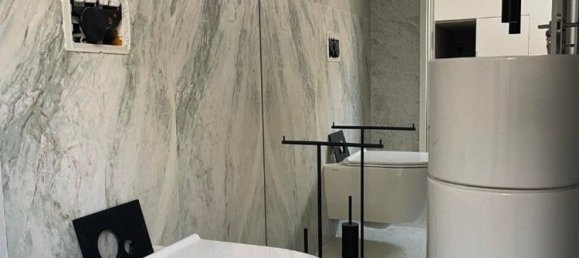 Casa T3 em Águas Santas, Portugal N.º 79344 14