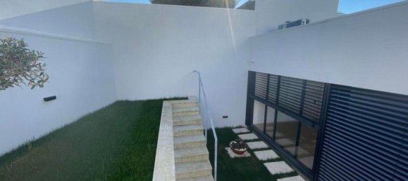 Casa T3 em Águas Santas, Portugal N.º 79344 17
