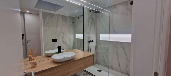 Casa T3 em Águas Santas, Portugal N.º 79344 13