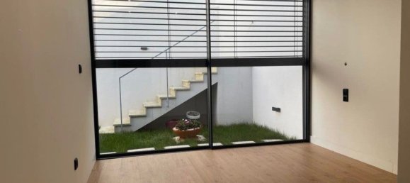 Casa T3 em Águas Santas, Portugal N.º 79344 7