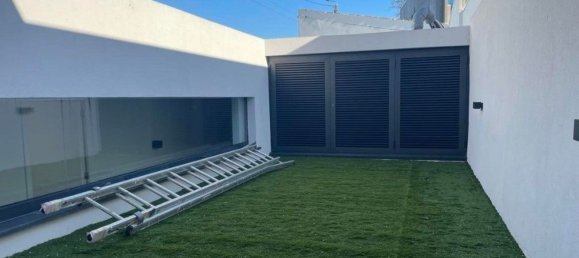 Casa T3 em Águas Santas, Portugal N.º 79344 15