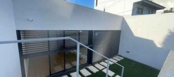 Casa T3 em Águas Santas, Portugal N.º 79344 16