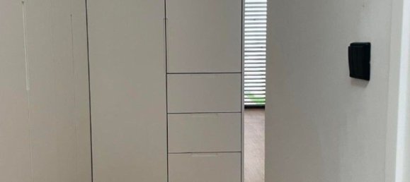 Casa T3 em Águas Santas, Portugal N.º 79344 10