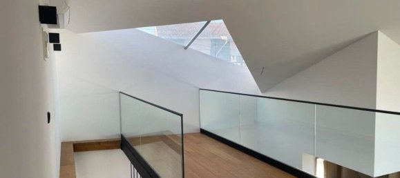 Casa T3 em Águas Santas, Portugal N.º 79344 11