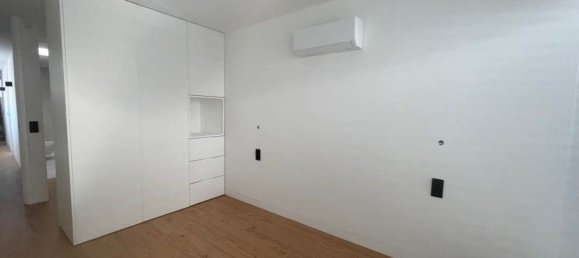 Casa T3 em Águas Santas, Portugal N.º 79344 6