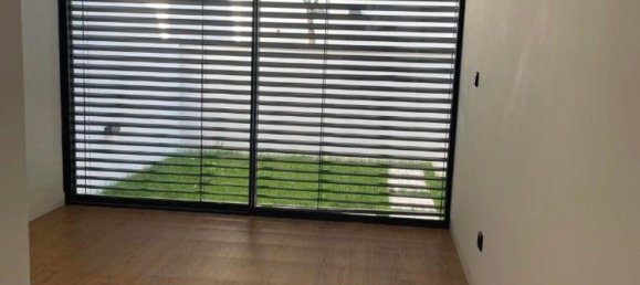 Casa T3 em Águas Santas, Portugal N.º 79344 9