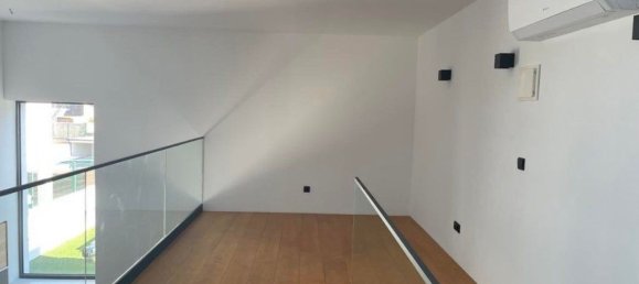 Casa T3 em Águas Santas, Portugal N.º 79344 5