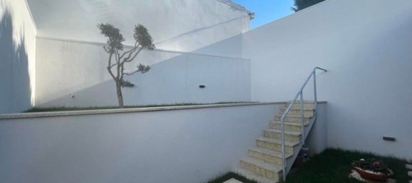 Casa T3 em Águas Santas, Portugal N.º 79344 18