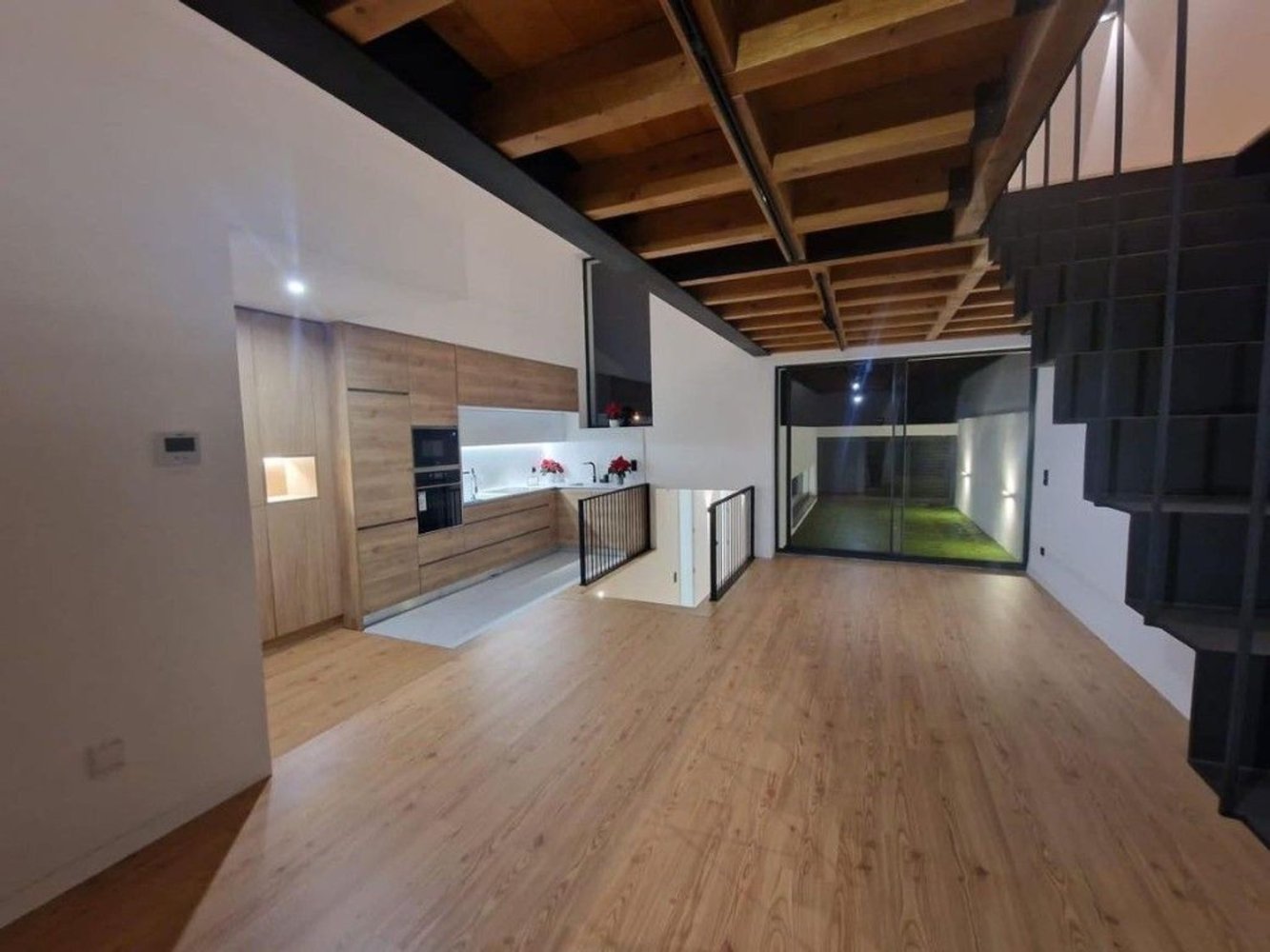 Casa T3 em Águas Santas, Portugal N.º 79344