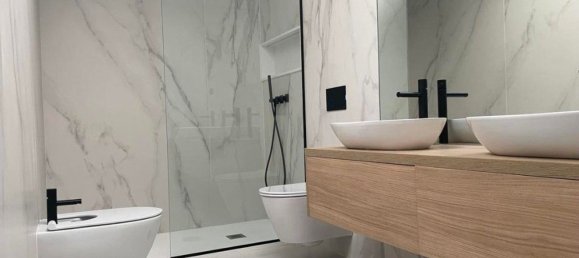 Casa T3 em Águas Santas, Portugal N.º 79344 12