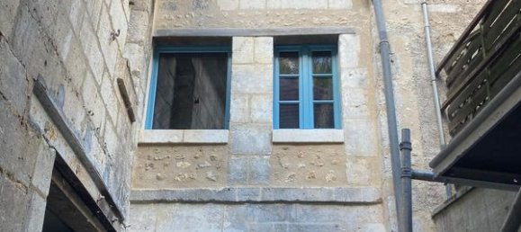 Gewerbliche Immobilie in Dordogne, France 250m², Nr. 337077 2