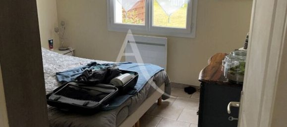 Casa T3 em Lamotte-Beuvron, France N.º 78901 11