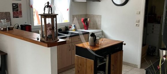 Casa T3 em Lamotte-Beuvron, France N.º 78901 4