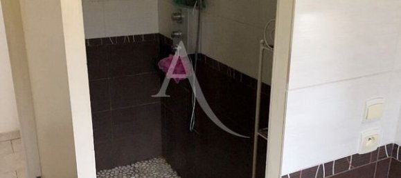 Casa T3 em Lamotte-Beuvron, France N.º 78901 13