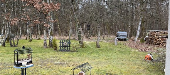 Casa T3 em Lamotte-Beuvron, France N.º 78901 9