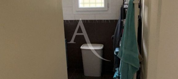 Casa T3 em Lamotte-Beuvron, France N.º 78901 6