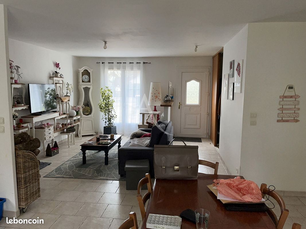 Casa T3 em Lamotte-Beuvron, France N.º 78901