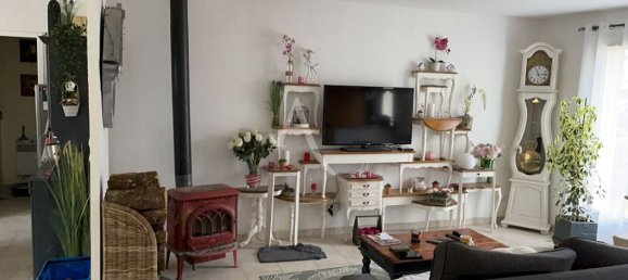 Casa T3 em Lamotte-Beuvron, France N.º 78901 8