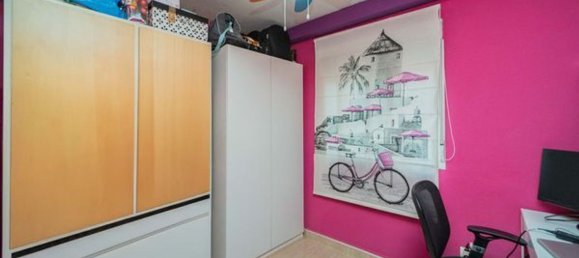 Apartamento de 3 dormitorios en Móstoles, Spain No. 166328 6