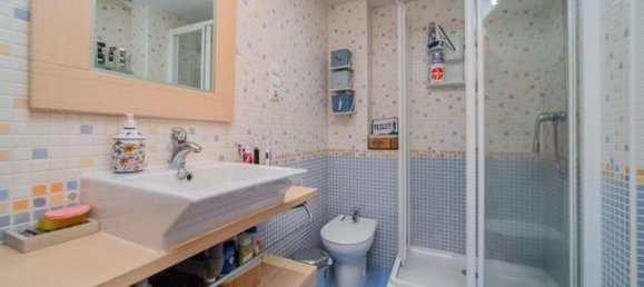 Apartamento de 3 dormitorios en Móstoles, Spain No. 166328 13