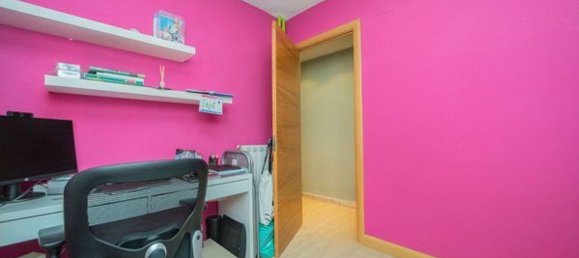 Apartamento de 3 dormitorios en Móstoles, Spain No. 166328 14