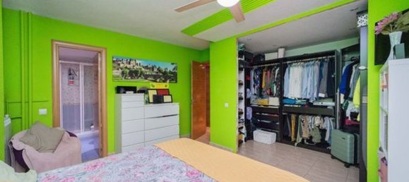 Apartamento de 3 dormitorios en Móstoles, Spain No. 166328 31