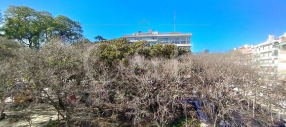 Apartamento de 1 dormitorio en Lisbon, Portugal No. 155240 12