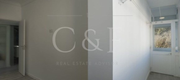 Apartamento de 1 dormitorio en Lisbon, Portugal No. 155240 20