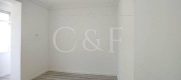 Apartamento de 1 dormitorio en Lisbon, Portugal No. 155240 9