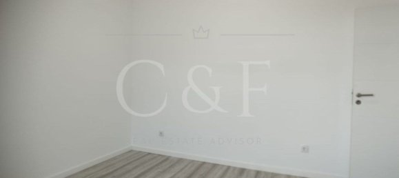 Apartamento de 1 dormitorio en Lisbon, Portugal No. 155240 6