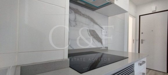 Apartamento de 1 dormitorio en Lisbon, Portugal No. 155240 31