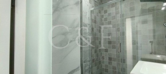 Apartamento de 1 dormitorio en Lisbon, Portugal No. 155240 14