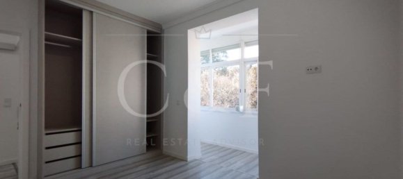 Apartamento de 1 dormitorio en Lisbon, Portugal No. 155240 5