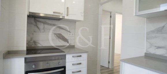 Apartamento de 1 dormitorio en Lisbon, Portugal No. 155240 30