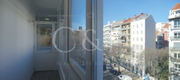 Apartamento de 1 dormitorio en Lisbon, Portugal No. 155240 22