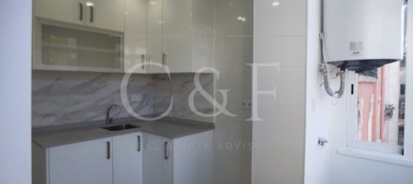 Apartamento de 1 dormitorio en Lisbon, Portugal No. 155240 33