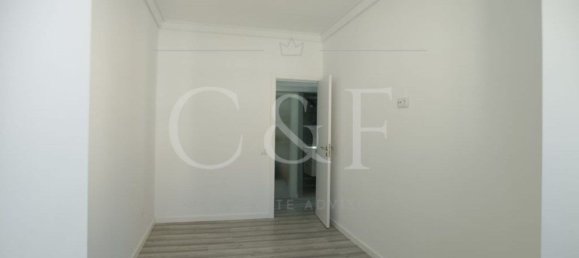 Apartamento de 1 dormitorio en Lisbon, Portugal No. 155240 21
