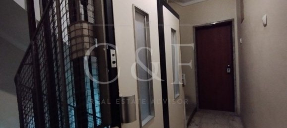 Apartamento de 1 dormitorio en Lisbon, Portugal No. 155240 27