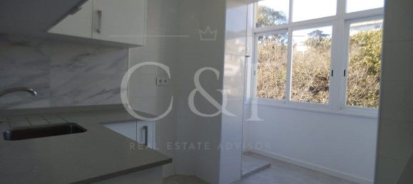 Apartamento de 1 dormitorio en Lisbon, Portugal No. 155240 3