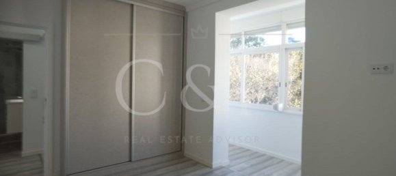 Apartamento de 1 dormitorio en Lisbon, Portugal No. 155240 8