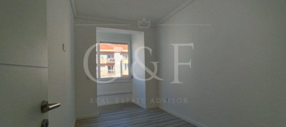 Apartamento de 1 dormitorio en Lisbon, Portugal No. 155240 16