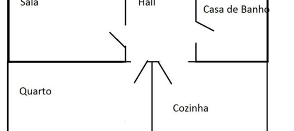 Apartamento de 1 dormitorio en Lisbon, Portugal No. 155240 24